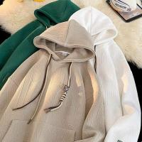 cms/erpbt/backend/web/uploads/erp/collection/images/Men Clothes/YIXING/EN0112212/img_b/EN0112212_img_b_1
